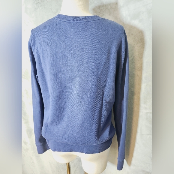 Kate Spade Crewneck. Size XS. - Picture 15 of 16